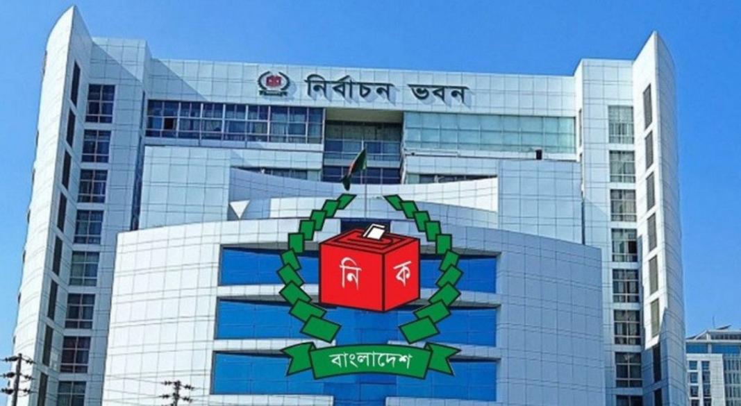 ভোটার স্থানান্তরের আবেদন করা যাবে আগামী ৩১ অক্টোবর পর্যন্ত
